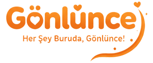 Gönlünce